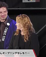 Filename=000_001_0252.jpeg
Filesize=299KiB
Dimensions=1920x1088
Date added=Dec 06, 2025 000_001_0252.jpeg