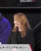 Filename=000_001_0253.jpeg
Filesize=269KiB
Dimensions=1920x1088
Date added=Dec 06, 2025 000_001_0253.jpeg