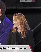 Filename=000_001_0254.jpeg
Filesize=287KiB
Dimensions=1920x1088
Date added=Dec 06, 2025 000_001_0254.jpeg