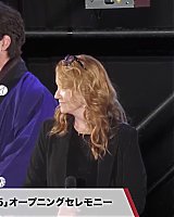 Filename=000_001_0255.jpeg
Filesize=273KiB
Dimensions=1920x1088
Date added=Dec 06, 2025 000_001_0255.jpeg