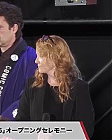 Filename=000_001_0256.jpeg
Filesize=287KiB
Dimensions=1920x1088
Date added=Dec 06, 2025 000_001_0256.jpeg