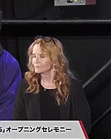 Filename=000_001_0257.jpeg
Filesize=274KiB
Dimensions=1920x1088
Date added=Dec 06, 2025 000_001_0257.jpeg