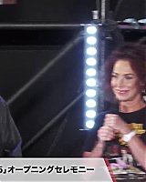 Filename=000_001_0258.jpeg
Filesize=252KiB
Dimensions=1920x1088
Date added=Dec 06, 2025 000_001_0258.jpeg