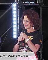 Filename=000_001_0259.jpeg
Filesize=284KiB
Dimensions=1920x1088
Date added=Dec 06, 2025 000_001_0259.jpeg