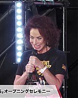 Filename=000_001_0260.jpeg
Filesize=217KiB
Dimensions=1920x1088
Date added=Dec 06, 2025 000_001_0260.jpeg