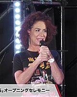 Filename=000_001_0262.jpeg
Filesize=255KiB
Dimensions=1920x1088
Date added=Dec 06, 2025 000_001_0262.jpeg