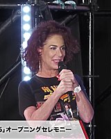 Filename=000_001_0263.jpeg
Filesize=261KiB
Dimensions=1920x1088
Date added=Dec 06, 2025 000_001_0263.jpeg