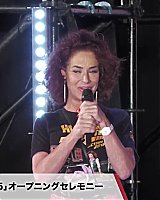 Filename=000_001_0264.jpeg
Filesize=280KiB
Dimensions=1920x1088
Date added=Dec 06, 2025 000_001_0264.jpeg