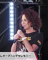 Filename=000_001_0265.jpeg
Filesize=272KiB
Dimensions=1920x1088
Date added=Dec 06, 2025 000_001_0265.jpeg