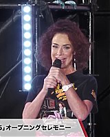 Filename=000_001_0266.jpeg
Filesize=265KiB
Dimensions=1920x1088
Date added=Dec 06, 2025 000_001_0266.jpeg