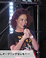 Filename=000_001_0267.jpeg
Filesize=247KiB
Dimensions=1920x1088
Date added=Dec 06, 2025 000_001_0267.jpeg