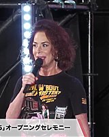 Filename=000_001_0268.jpeg
Filesize=280KiB
Dimensions=1920x1088
Date added=Dec 06, 2025 000_001_0268.jpeg