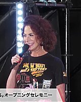 Filename=000_001_0269.jpeg
Filesize=252KiB
Dimensions=1920x1088
Date added=Dec 06, 2025 000_001_0269.jpeg