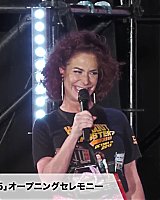 Filename=000_001_0270.jpeg
Filesize=260KiB
Dimensions=1920x1088
Date added=Dec 06, 2025 000_001_0270.jpeg