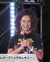 Filename=000_001_0271.jpeg
Filesize=271KiB
Dimensions=1920x1088
Date added=Dec 06, 2025 000_001_0271.jpeg