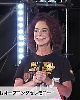 Filename=000_001_0272.jpeg
Filesize=215KiB
Dimensions=1920x1088
Date added=Dec 06, 2025 000_001_0272.jpeg