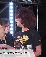 Filename=000_001_0274.jpeg
Filesize=279KiB
Dimensions=1920x1088
Date added=Dec 06, 2025 000_001_0274.jpeg