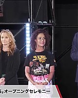 Filename=000_001_0277.jpeg
Filesize=289KiB
Dimensions=1920x1088
Date added=Dec 06, 2025 000_001_0277.jpeg