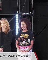 Filename=000_001_0279.jpeg
Filesize=273KiB
Dimensions=1920x1088
Date added=Dec 06, 2025 000_001_0279.jpeg