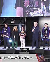 Filename=000_001_0281.jpeg
Filesize=349KiB
Dimensions=1920x1088
Date added=Dec 06, 2025 000_001_0281.jpeg