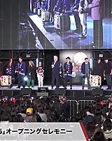 Filename=000_001_0282.jpeg
Filesize=462KiB
Dimensions=1920x1088
Date added=Dec 06, 2025 000_001_0282.jpeg