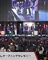 Filename=000_001_0283.jpeg
Filesize=462KiB
Dimensions=1920x1088
Date added=Dec 06, 2025 000_001_0283.jpeg