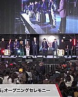 Filename=000_001_0284.jpeg
Filesize=286KiB
Dimensions=1920x1088
Date added=Dec 06, 2025 000_001_0284.jpeg