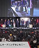 Filename=000_001_0285.jpeg
Filesize=439KiB
Dimensions=1920x1088
Date added=Dec 06, 2025 000_001_0285.jpeg