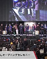 Filename=000_001_0286.jpeg
Filesize=364KiB
Dimensions=1920x1088
Date added=Dec 06, 2025 000_001_0286.jpeg