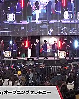 Filename=000_001_0287.jpeg
Filesize=444KiB
Dimensions=1920x1088
Date added=Dec 06, 2025 000_001_0287.jpeg