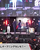 Filename=000_001_0288.jpeg
Filesize=431KiB
Dimensions=1920x1088
Date added=Dec 06, 2025 000_001_0288.jpeg