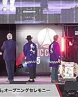 Filename=000_001_0290.jpeg
Filesize=420KiB
Dimensions=1920x1088
Date added=Dec 06, 2025 000_001_0290.jpeg