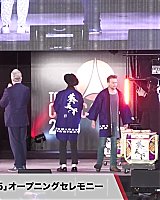 Filename=000_001_0291.jpeg
Filesize=384KiB
Dimensions=1920x1088
Date added=Dec 06, 2025 000_001_0291.jpeg