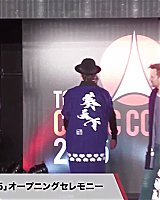 Filename=000_001_0293.jpeg
Filesize=328KiB
Dimensions=1920x1088
Date added=Dec 06, 2025 000_001_0293.jpeg