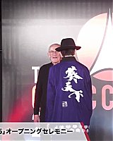 Filename=000_001_0294.jpeg
Filesize=278KiB
Dimensions=1920x1088
Date added=Dec 06, 2025 000_001_0294.jpeg