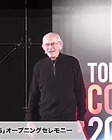 Filename=000_001_0295.jpeg
Filesize=267KiB
Dimensions=1920x1088
Date added=Dec 06, 2025 000_001_0295.jpeg