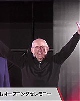 Filename=000_001_0297.jpeg
Filesize=279KiB
Dimensions=1920x1088
Date added=Dec 06, 2025 000_001_0297.jpeg