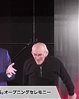 Filename=000_001_0298.jpeg
Filesize=256KiB
Dimensions=1920x1088
Date added=Dec 06, 2025 000_001_0298.jpeg