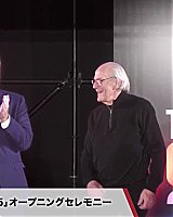 Filename=000_001_0299.jpeg
Filesize=295KiB
Dimensions=1920x1088
Date added=Dec 06, 2025 000_001_0299.jpeg