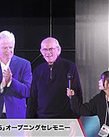 Filename=000_001_0300.jpeg
Filesize=306KiB
Dimensions=1920x1088
Date added=Dec 06, 2025 000_001_0300.jpeg