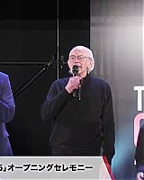 Filename=000_001_0301.jpeg
Filesize=276KiB
Dimensions=1920x1088
Date added=Dec 06, 2025 000_001_0301.jpeg