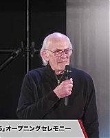 Filename=000_001_0302.jpeg
Filesize=243KiB
Dimensions=1920x1088
Date added=Dec 06, 2025 000_001_0302.jpeg