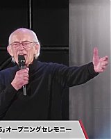 Filename=000_001_0303.jpeg
Filesize=234KiB
Dimensions=1920x1088
Date added=Dec 06, 2025 000_001_0303.jpeg