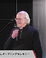 Filename=000_001_0304.jpeg
Filesize=245KiB
Dimensions=1920x1088
Date added=Dec 06, 2025 000_001_0304.jpeg