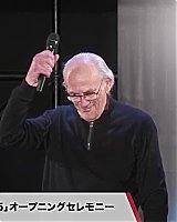 Filename=000_001_0305.jpeg
Filesize=236KiB
Dimensions=1920x1088
Date added=Dec 06, 2025 000_001_0305.jpeg