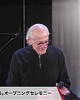 Filename=000_001_0306.jpeg
Filesize=251KiB
Dimensions=1920x1088
Date added=Dec 06, 2025 000_001_0306.jpeg