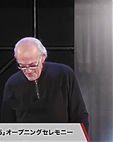 Filename=000_001_0307.jpeg
Filesize=228KiB
Dimensions=1920x1088
Date added=Dec 06, 2025 000_001_0307.jpeg