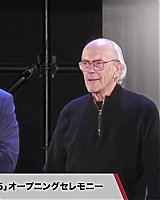 Filename=000_001_0308.jpeg
Filesize=201KiB
Dimensions=1920x1088
Date added=Dec 06, 2025 000_001_0308.jpeg