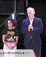 Filename=000_001_0309.jpeg
Filesize=318KiB
Dimensions=1920x1088
Date added=Dec 06, 2025 000_001_0309.jpeg