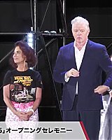 Filename=000_001_0310.jpeg
Filesize=313KiB
Dimensions=1920x1088
Date added=Dec 06, 2025 000_001_0310.jpeg